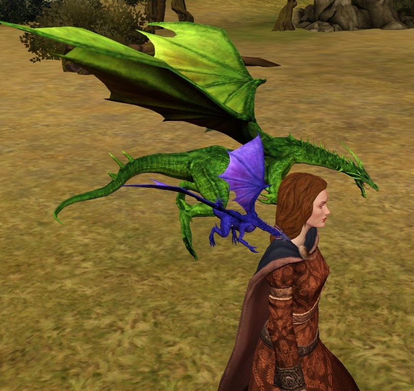 симс 4 мод дракон. Sims makin magic дракон. симс 4 фурри. Sims 4 крылья вампира. симс 4 дракон.