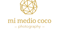 www.mimediococo.com/    fotografa