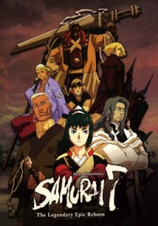 Samurai 7 Todos os Episódios Online, Samurai 7 Online, Assistir Samurai 7, Samurai 7 Download, Samurai 7 Anime Online, Samurai 7 Anime, Samurai 7 Online, Todos os Episódios de Samurai 7, Samurai 7 Todos os Episódios Online, Samurai 7 Primeira Temporada, Animes Onlines, Baixar, Download, Dublado, Grátis, Epi Samurai 7 Todos os Episódios Online, Samurai 7 Online, Assistir Samurai 7, Samurai 7 Download, Samurai 7 Anime Online, Samurai 7 Anime, Samurai 7 Online, Todos os Episódios de Samurai 7, Samurai 7 Todos os Episódios Online, Samurai 7 Primeira Temporada, Animes Onlines, Baixar, Download, Dublado, Grátis, Epi