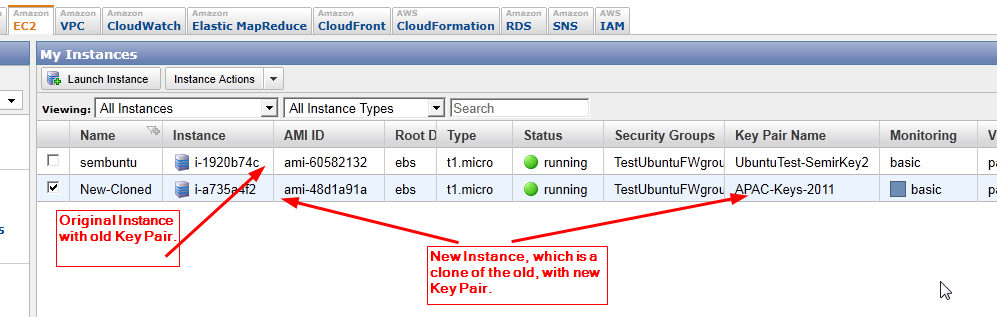lsi cachecade keygen software keys lsi cachecade keygen software keys