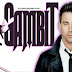 Alasan "The Gambit" Telat Rilis, Simon Kinberg
