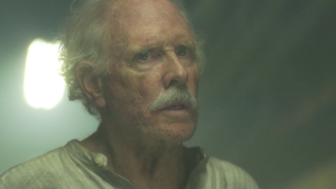 Toolbox killers documentary