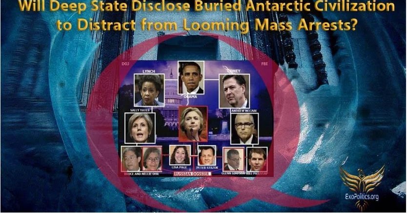 The universe is eternal, infinite and vibrant, a conscious cosmos: Dr