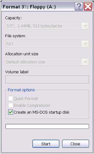 Tips and Tricks for Windows XP