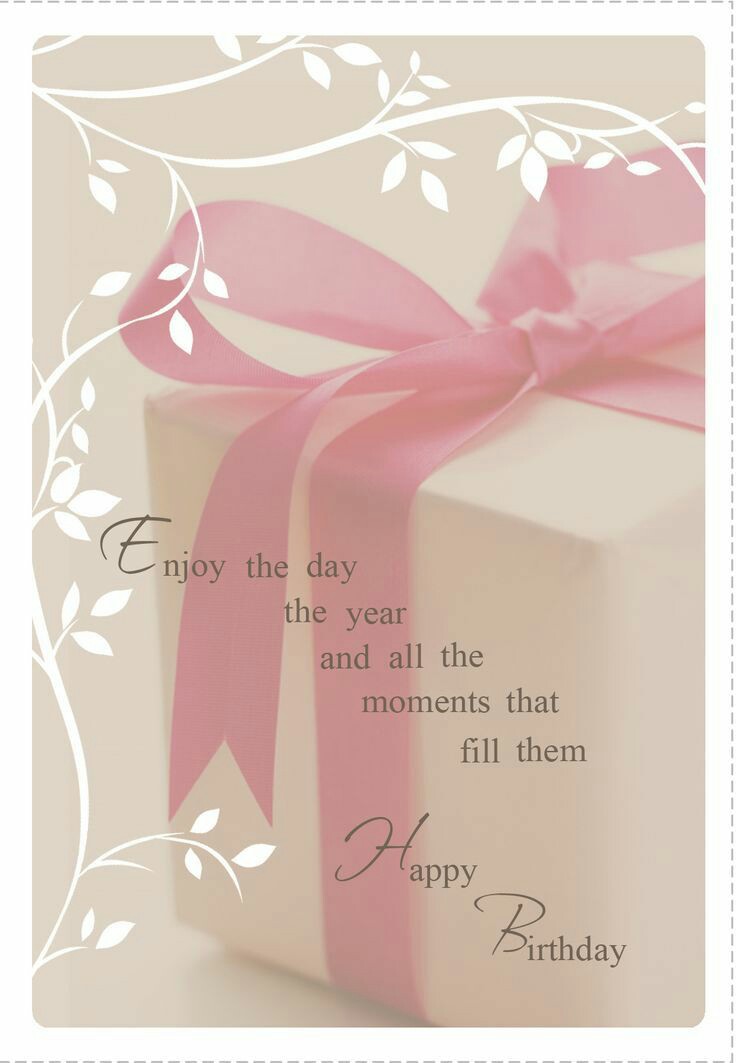 happy birthday images