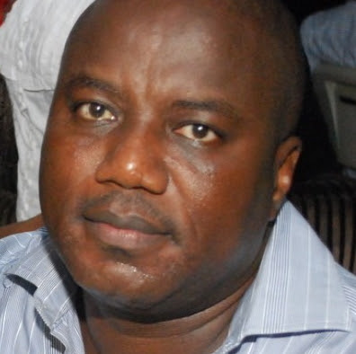 lanre gentry flees nigeria to israel