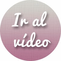  Ir al vídeo