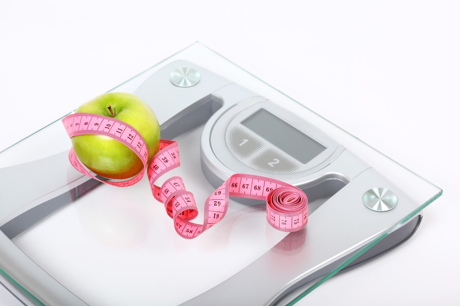 Which Weight Loss Program Is Right For You? Healthy Weight Loss Tips