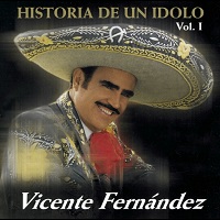 Fernandez Fernandez