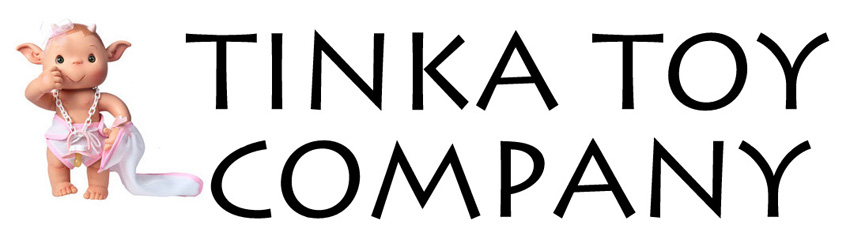 Tinka Toy Company