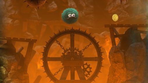 leos fortune cracked pc free download leos fortune cracked pc free download