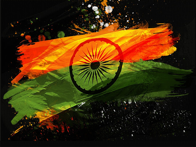 15 august independence day wallpaper