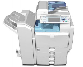 Ricoh Aficio MP C2500 Descargar Driver Impresora Gratis Ricoh Aficio MP C2500 Descargar Driver Impresora Gratis
