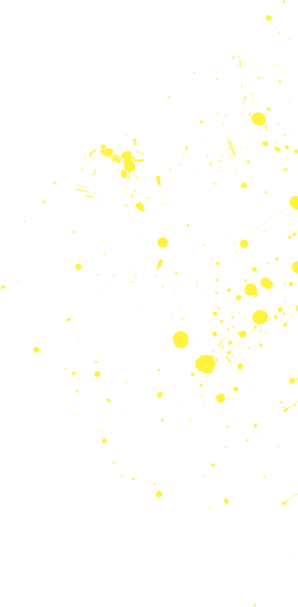 render manchas amarillas