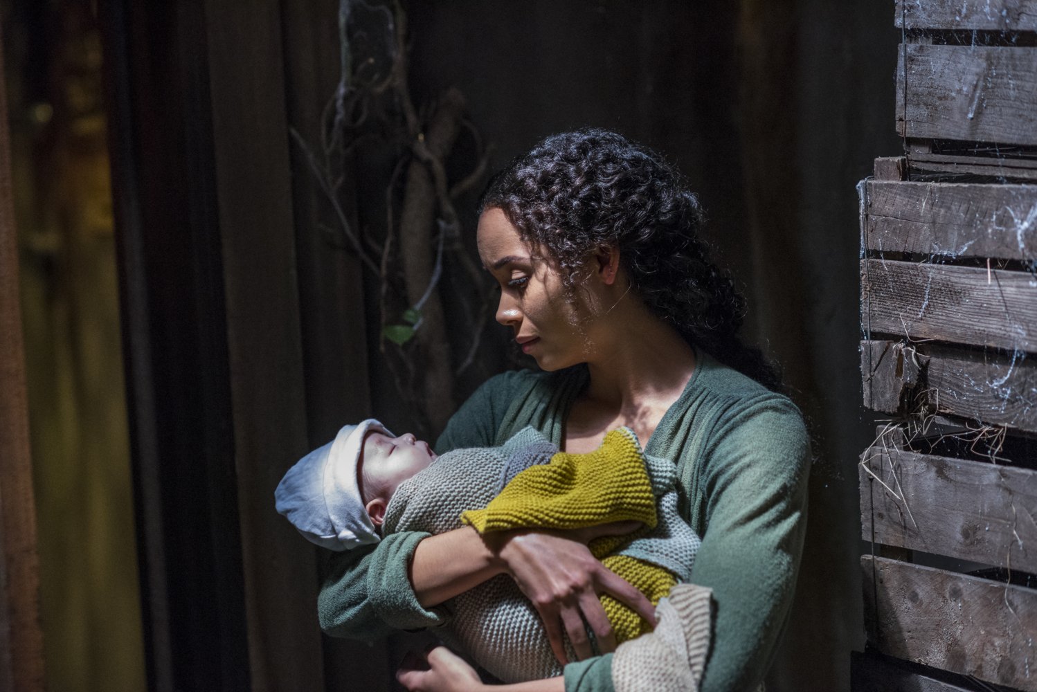 madeleine mantock birthday madeleine mantock 1990 uk movies list and roles 1 madeleine mantock birthday madeleine mantock 1990 uk movies list and roles 1