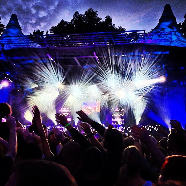 Https Www Stroetmann Verlag De Uploads 7dedugaj Maga2018 06komplett Compressed1 Pdf