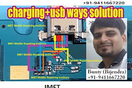 Samsung Galaxy J2 Core J260g Charging Problem Solution Jumper Ways Mobile Repairing Institute Imet In Meerut Mobile Repairing Course In Meerut