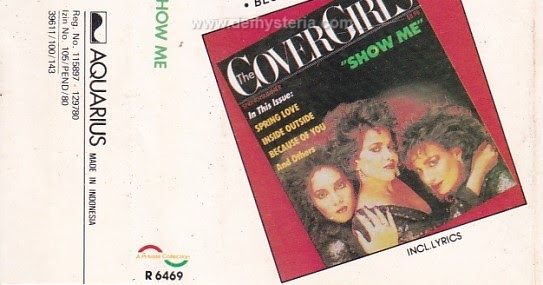 200 Gambar Cover Kaset HD Paling Baru Gambar ID