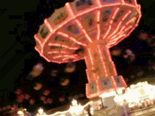 Http Www Dailymotion Com Video X139x8m 2013 08 18t07 42 43