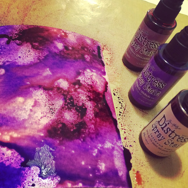 distress_spray_stain_card_background