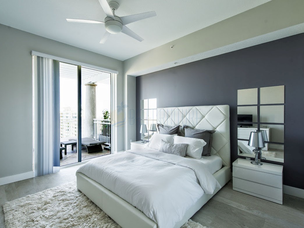 Sobe Furniture At Sobe Furniture You Will Find A Broad Selection Of Modern And Contemporary All Unbelievable Prices