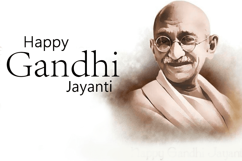 Gandhi Jayanti Wishes, Status, Messages, Whatsapp, Quotes | गांधी जयंती शायरी इन हिंदी Gandhi Jayanti Wishes, Status, Messages, Whatsapp, Quotes | गांधी जयंती शायरी इन हिंदी