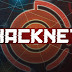 Hacknet PC Game Free Download