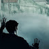 The Mist é cancelada após uma única temporada com 10 episódios