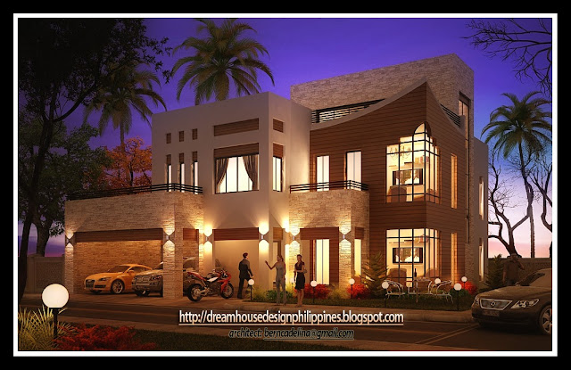 friends every house is a dream come true every dream house starts with a design let me do my part in your dream by providing you with the best practical - My Dream House Design friends every house is a dream come true every dream house starts with a design let me do my part in your dream by providing you with the best practical - My Dream House Design