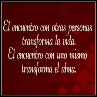 SEGUIMOS SIN QUERER VER NI OÍR (EL ESTADO DEL BIENESTAR) Frases_de_meditacion_el_encuentro