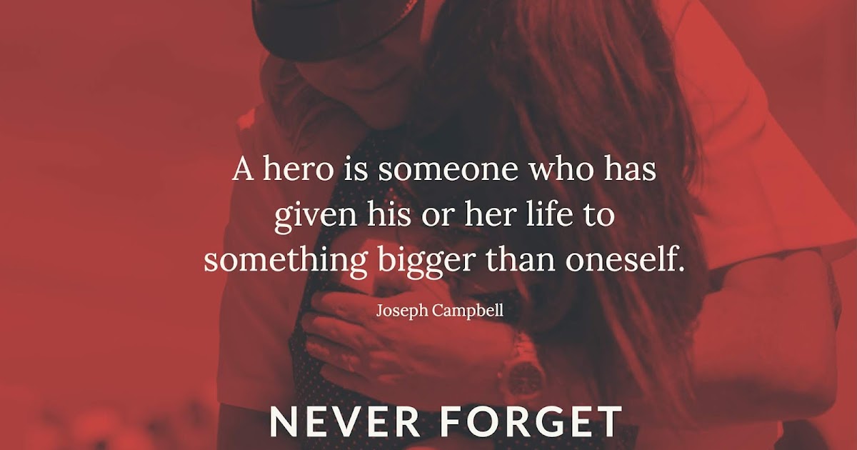 Mead O'Brien Salutes Our Veterans. Thank You for Your Service and