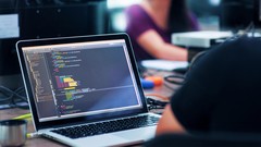 Python Network Programming for Network Engineers (Python 3) Python Network Programming for Network Engineers (Python 3)