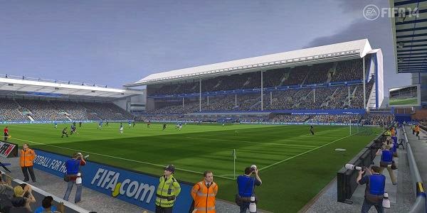 fifa 14 active crack file free 3dm fifa 14 active crack file free 3dm