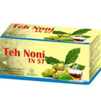 TEH NONI/PACE/MENGKUDU TN57 - TOGA NUSANTARA https://alamiherbalsurabaya.blogspot.com/2015/05/jual-teh-buah-nonimengkudu-tn-57.html