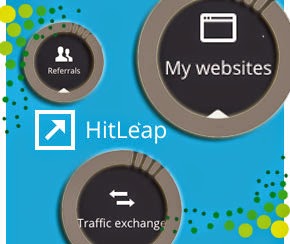 Hitleap-intercambio-trafico-a-tu-web