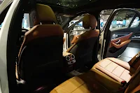 E300 AMG 2017