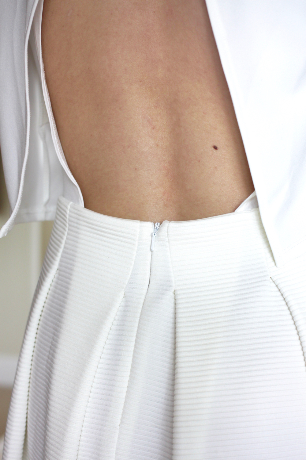 Summer Formal Outfits | www.hannahemilylane.com