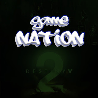 Game%2BNation-Destiny%2B2.jpg
