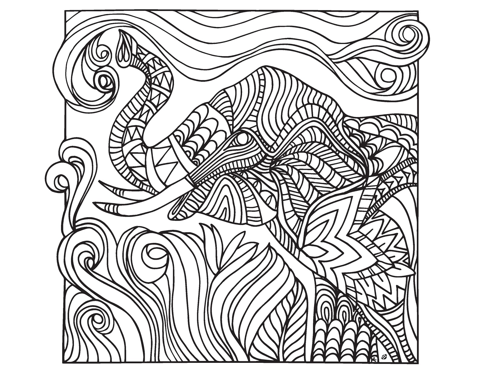 Free Coloring Pages Of Grown Up Sheet Coloring Wallpapers Download Free Images Wallpaper [coloring876.blogspot.com]
