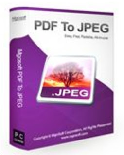        Mgosoft PDF To JPEG Converter 11.7.4 + Portable    Screen_2017-09-09%2B17.35.48