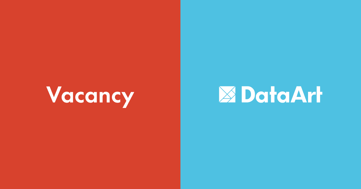 DataArt приглашает начинающих .NET-разработчиков в оплачиваемую практикантскую программу. DataArt приглашает начинающих .NET-разработчиков в оплачиваемую практикантскую программу.