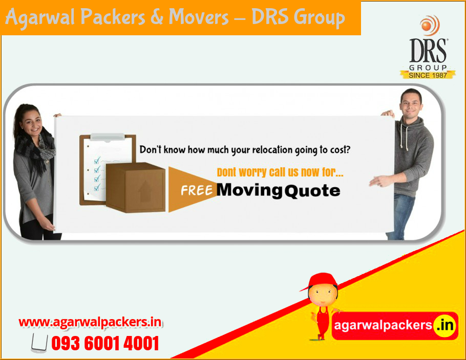 Packers And Movers Bangalore Get Free Quotes Compare and Save