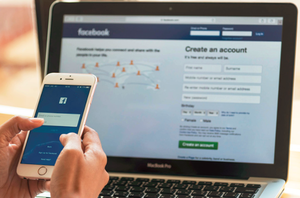 Facebook.com Login In Facebook.com Login In