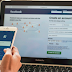 Facebook.com Login In