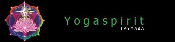 Yogaspirit