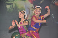 Damarukam Movie Audio Launch Gallery [Southmp3.Org] width=