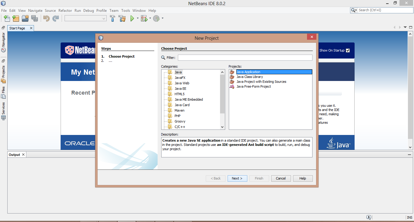 netbeans java odbc driver download for windows 10 64 bit sql server netbeans java odbc driver download for windows 10 64 bit sql server