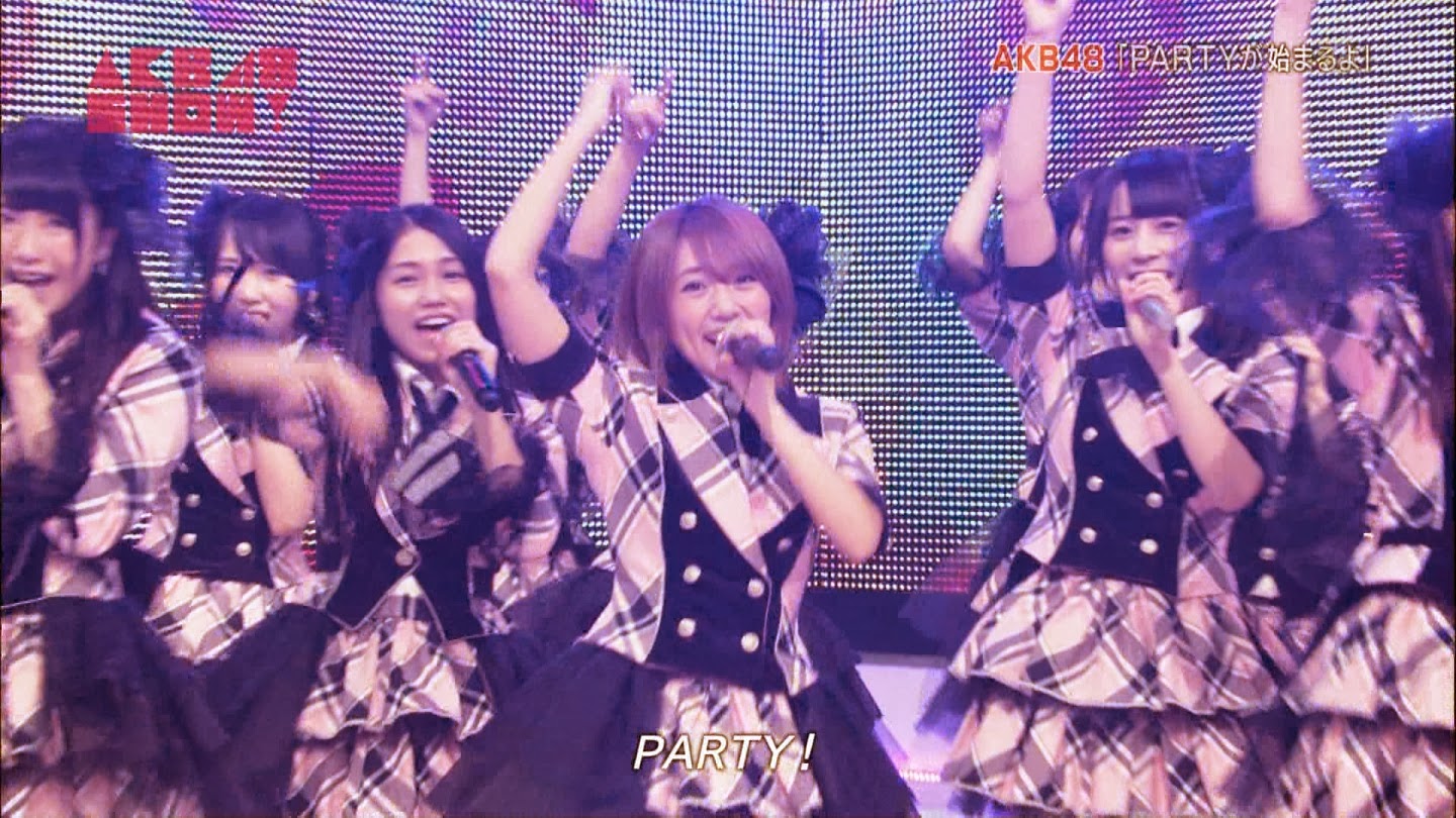 dreamたかみな推しブログ 10/05 AKB48 SHOW