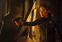 Star Trek: Discovery Michelle Yeoh Image 2 (16)