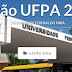 Ufpa - confira o listão dos aprovados no Vestibular 2016